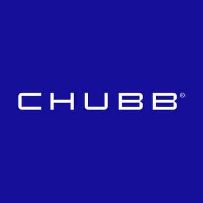 social_sharing_chubb-logo