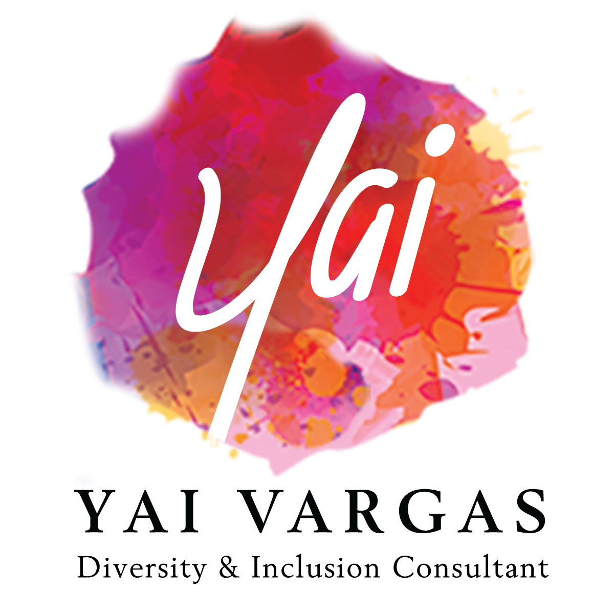 Yai-Logo