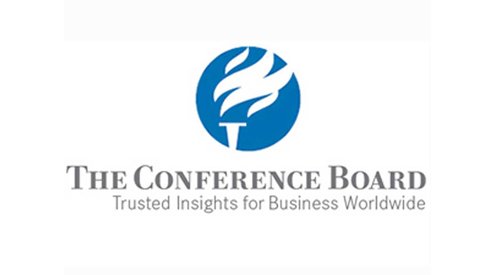 197418-conference-board-logo