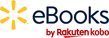 e-books-kobo
