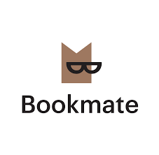bookmate