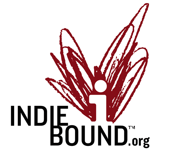 indiebound-org-vector-logo