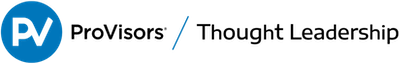 ProVisors-TL-logo-v3-825x131