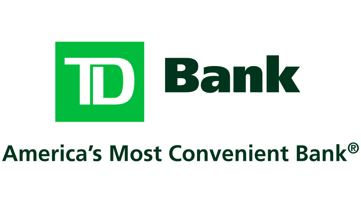 TD-Bank-Emblem-1